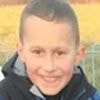 Police arrest five more children in manslaughter probe over death of teenage boy, 14, who was killed in fire at derelict warehouse