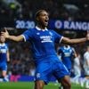 Rangers zo goed als zeker laatste obstakel voor Club Brugge richting Champions League
