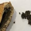 Pictures of beef Wellington used in mushroom murders released by court