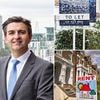 When are rents cheapest? The best months to bag a bargain in London, revealed