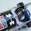USA Bobsled and Skeleton signs endorsement deal with Honda through 2030 Olympics