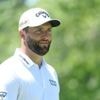 PGA Championship 2022: fechas, horarios, TV y dónde ver el golf en directo online