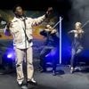 Claude is geschrokken van kritiek op repetitie: 'Heb Instagram verwijderd'