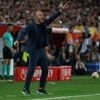 Champions League: Barça bei Inter: Flick heiß auf das „Finale vor dem Finale“