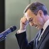 Durcir les conditions de naturalisation comme le veut Bruno Retailleau, une concession de plus à l'angoisse identitaire ?