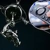 World's largest illegal sports streaming platform 'is shut down' by authorities - with 'two arrests made' after website network chalked up over 1.6BILLION visits over the past year
