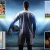 Fake sick notes, lying wives, tantrums, intimidation and massive paydays: Exposed - the murky world of footballers trying to force a move, why clubs are powerless and how to spot a 'transfer terrorist'