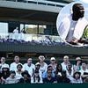 US star Frances Tiafoe pinpoints Wimbledon rule change that 'kills it' for fans as All England Club moves away from 147-year tradition
