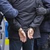 Rechtswidrige Urinprobe, Ermittlungen gegen das falsche Kind: Acht Beschwerdefälle gegen die Berliner Polizei – und was dahinterstand