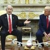 Mit Israels Angriff auf den Iran: Hat Netanjahu Trump hintergangen?