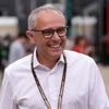 Kein Grand Prix seit 2020: Formel-1-Boss zu Deutschland-Rennen: „Sind gesprächsbereit“