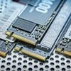 Next-Gen-SSDs schaffen 28 GByte/s und viel mehr IOPS