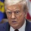 US-Regierung: Trump will Todesstrafe für Morde in Washington