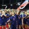 NU+ | Oranjeopponent Frankrijk is mede door Einstein kansrijk voor EK-titel