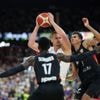 Dit zijn de grootste sterren op het EK basketbal