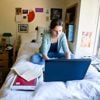 In de ene stad stijgt prijs voor studentenkamer flink, elders werd de huur goedkoper