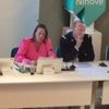 “Dat machinegeweer zal vermoedelijk intimiderend zijn overgekomen”: korpschef in Ninove verklaart omstreden drugscontrole bij leerlingen