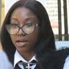 Facing jail, law student who was caught with £150,000 worth of cannabis at airport