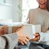 This little-known loophole lets you gift your children more money without worrying about inheritance tax - but experts say you mustn't fall foul of these rules