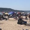 Les plages normandes sont parmi les plus recherchées de France sur internet, Omaha Beach en tête