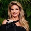 Castingshow: Finale von Germany's Next Topmodel am 19. Juni in Köln