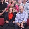 Panic over Labour 'wealth tax' to fill £30bn black hole in government finances - with warning millionaires have ALREADY moved huge amounts of cash out of UK