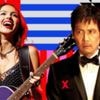 Glastonbury begins and Squid Game ends: What's coming up this week