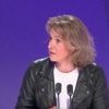 "Ce n’est pas digne d’un responsable politique" : la secrétaire générale de la CFDT Marylise Léon dénonce les propos de Laurent Wauquiez sur le RSA