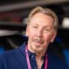 Laut Bloomberg-Ranking: Larry Ellison löst Elon Musk als reichster Mensch der Welt ab