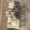 Israël : vers une guerre totale en Iran ?