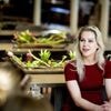 Kritisch rapport over stikstofgetreuzel: ‘We blijven aanmodderen’