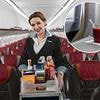 Flight attendant reveals the drink you should NEVER order on a plane