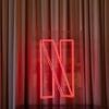 Serienhit: Netflix bestätigt zwei weitere Staffeln für „Bridgerton“