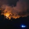 Dode en negen gewonden bij 'grootste brand van zomer' in Frankrijk