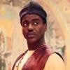 'I screamed': Nigerian Doctor Who fan thrilled show is coming to Lagos