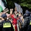 Minister roept op tot ‘redelijkheid’ tijdens Gaza-debat: ‘We kunnen niet zonder Israëlische wapens’