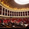 Colère des agriculteurs : les députés ne siégeront pas les 30 et 31 mai pour examiner le texte visant à "lever les contraintes" dans l'agriculture