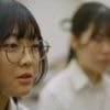 'Hiroshima survivor stories were painful to draw'