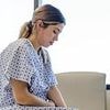 Researchers pinpoint key warning signs of MS that are routinely ignored... would YOU recognise them?