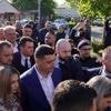 Roemenië speelt een belangrijke rol in onze veiligheid en zondag vinden daar de verkiezingen plaats