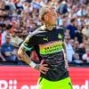 Live Eredivisie | PSV maakt gelijk tegen Feyenoord en verpest sfeer bij Ajax