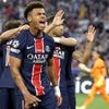 Dit megabedrag kan Paris Saint-Ger­main bijschrijven met winst Champions League