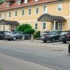 Autobestand in Deutschland wächst weiterhin fast überall