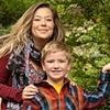 I was in so much pain I couldn't WALK but doctors simply sent me home with painkillers... and failed to diagnose condition that changed my life forever