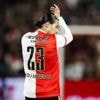 Live CL | Reacties na winst Feyenoord in spectaculair slot tegen Fenerbahçe