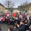 Aktionen gegen Heß-Aufmärsche: Wie Wunsiedel die Neonazis besiegte
