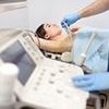 If you're sick, modesty is a luxury you cannot afford, writes ALEXANDRA SHULMAN