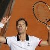 Roland-Garros. « Il m’a épaté jusqu’au bout » : Tsonga, Santoro… Ils racontent leur Richard Gasquet