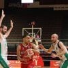 Basket. La Jalt Le Mans annonce l’arrivée d’un meneur de jeu en provenance de Vendée