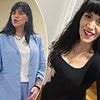 I lost 15kg on Mounjaro and went from a size 16 to a 10 - here's the frightening truth about what happened after my last jab: JUSTINE MARTIN